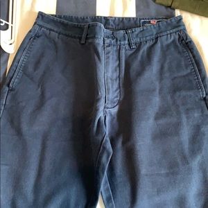 Men’s Vineyard Vines pants